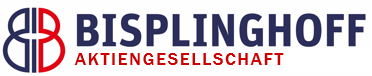 Bisplinghoff Aktiengesellschaft